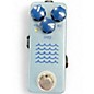 Used JHS Pedals TIDEWATER Effect Pedal thumbnail