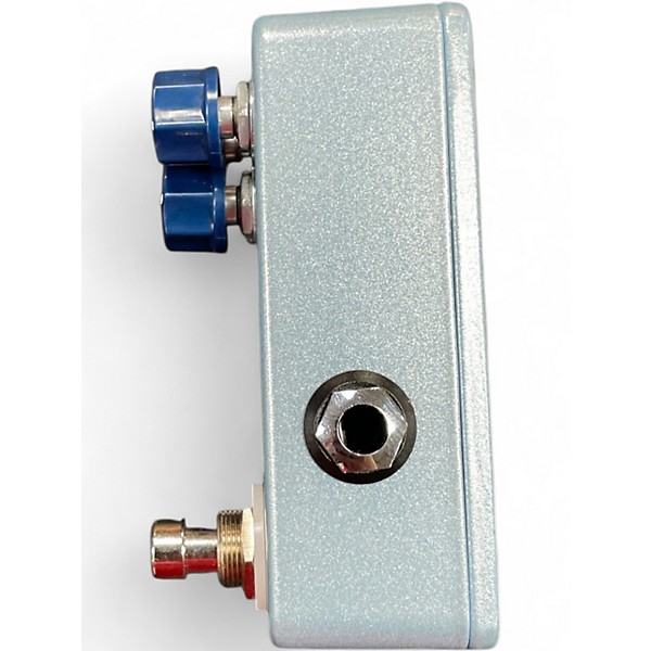 Used JHS Pedals TIDEWATER Effect Pedal