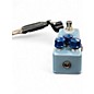 Used JHS Pedals TIDEWATER Effect Pedal