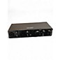 Used Arturia MINIFUSE2 Audio Interface thumbnail