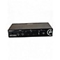 Used Arturia MINIFUSE2 Audio Interface