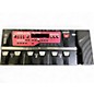 Used BOSS RC300 Pedal thumbnail
