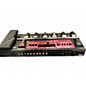 Used BOSS RC300 Pedal