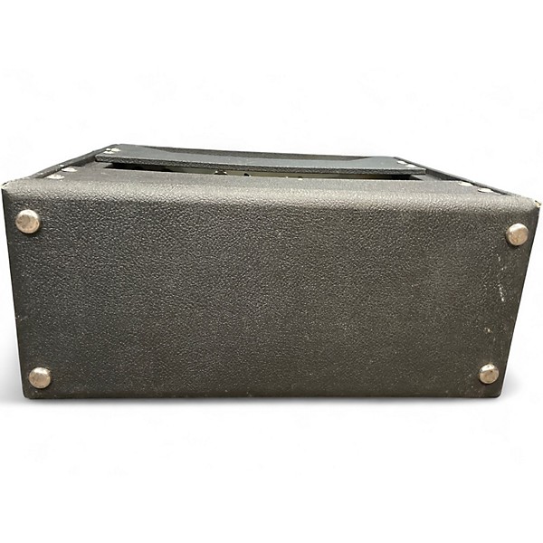 Vintage 1975 Fender Vibro Champ Tube Guitar Combo Amp