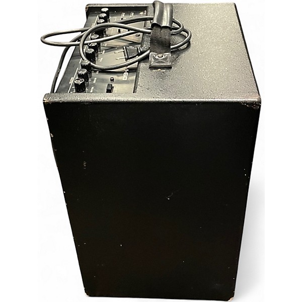 Used Kawai KM60 Keyboard Amp