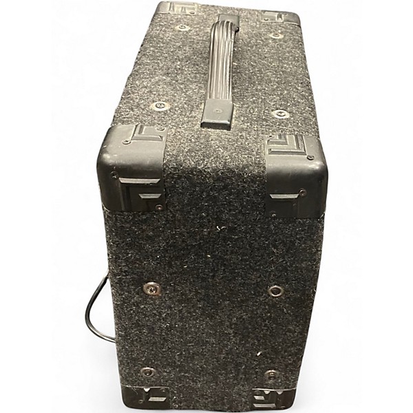 Used Ram RB20 Bass Combo Amp