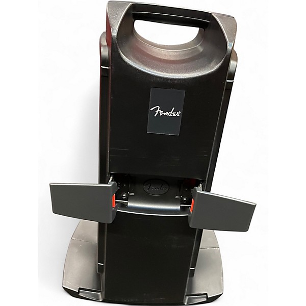 Used Fender Passport Conference Sound Package