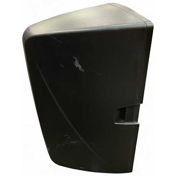 Used Fender Passport Conference Sound Package