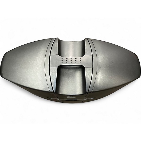 Used Fender Passport Conference Sound Package