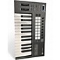 Used Novation Launchkey 25 Key MIDI Controller thumbnail