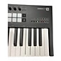 Used Novation Launchkey 25 Key MIDI Controller