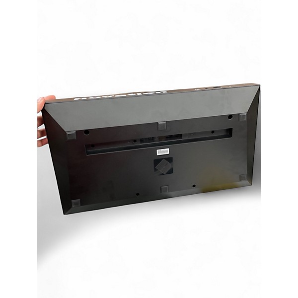 Used Novation Launchkey 25 Key MIDI Controller