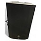 Used Mackie Thump 12BST Powered Speaker thumbnail