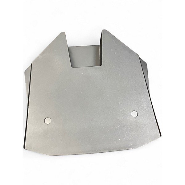 Used Mackie Thump 12BST Powered Speaker