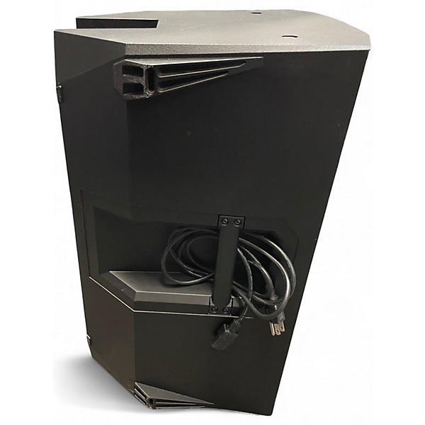 Used Mackie Thump 12BST Powered Speaker