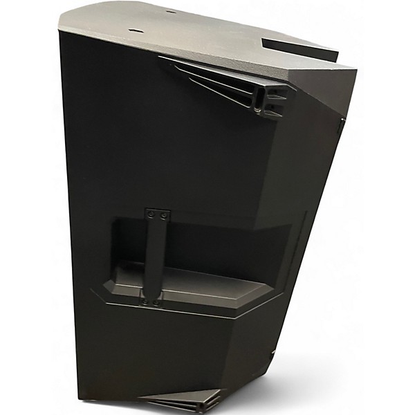 Used Mackie Thump 12BST Powered Speaker