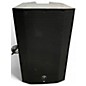 Used Mackie Thump 12BST Powered Speaker thumbnail