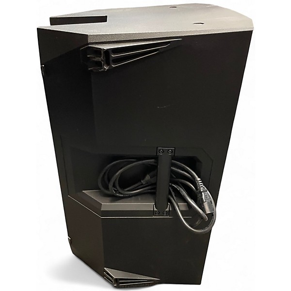 Used Mackie Thump 12BST Powered Speaker