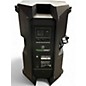 Used Mackie Thump 12BST Powered Speaker