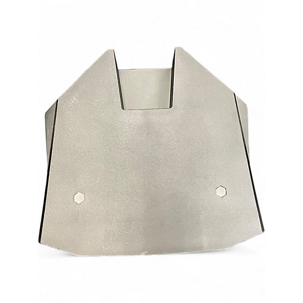 Used Mackie Thump 12BST Powered Speaker