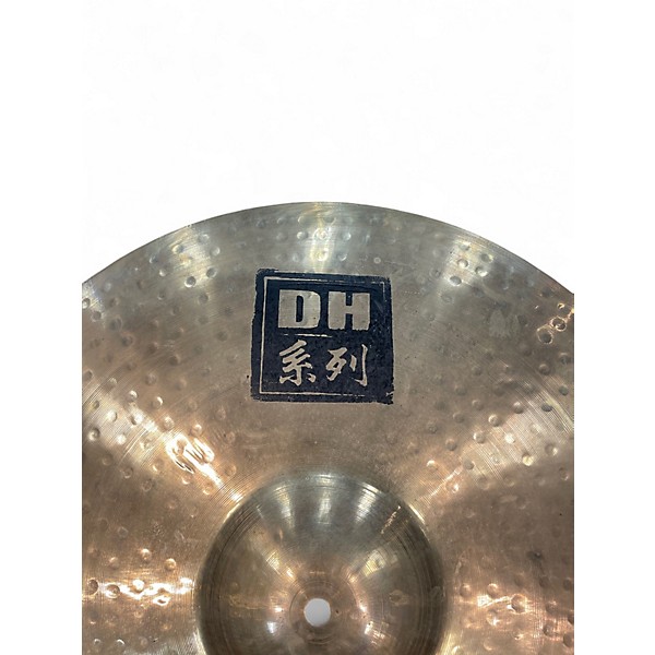 Used Stagg 20in DH Cymbal