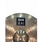 Used Stagg 20in DH Cymbal