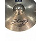 Used Stagg 20in DH Cymbal