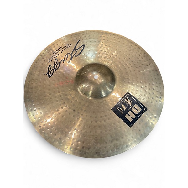 Used Stagg 20in DH Cymbal