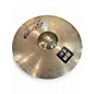 Used Stagg 20in DH Cymbal