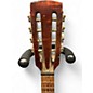 Used Reghin PORTUGESE ONE Natural Mandolin