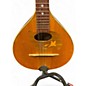 Used Reghin PORTUGESE ONE Natural Mandolin