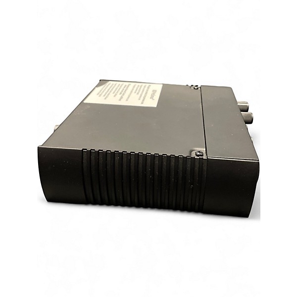 Used PreSonus Audiobox USB96 Audio Interface