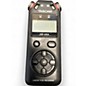 Used TASCAM DR05X MultiTrack Recorder thumbnail