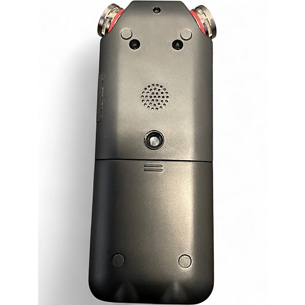 Used TASCAM DR05X MultiTrack Recorder