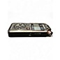 Used TASCAM DR05X MultiTrack Recorder