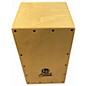 Used LP Aspire Cajon Cajon thumbnail