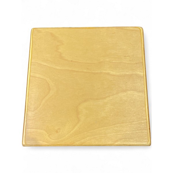 Used LP Aspire Cajon Cajon