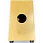 Used LP Aspire Cajon Cajon