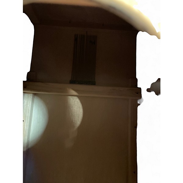 Used LP Aspire Cajon Cajon