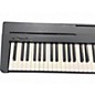 Used Yamaha P35 88 Key Digital Piano