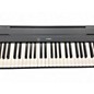 Used Yamaha P35 88 Key Digital Piano