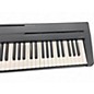 Used Yamaha P35 88 Key Digital Piano