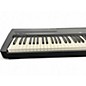 Used Yamaha P35 88 Key Digital Piano