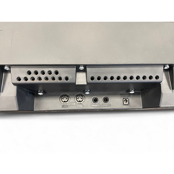 Used Yamaha P35 88 Key Digital Piano