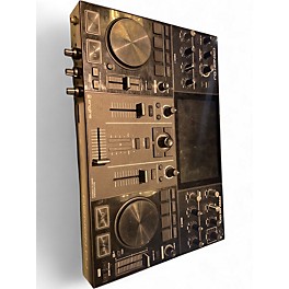 Used Denon DJ PRIME GO DJ Controller