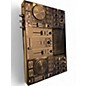 Used Denon DJ PRIME GO DJ Controller thumbnail