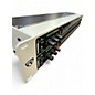 Used Rockville REQ231 Equalizer