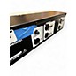 Used Rockville REQ231 Equalizer