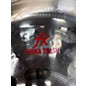 Used Zildjian 12in fx China Trash Cymbal