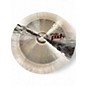 Used Paiste 18in PST7 China Cymbal thumbnail